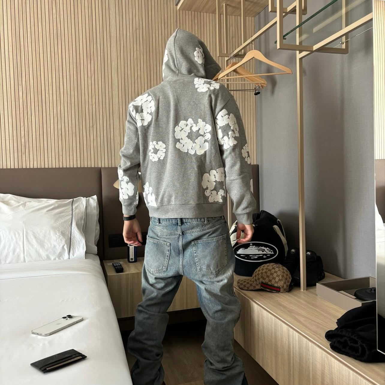 Streetwear Collaborations That Changed the Industry Basement