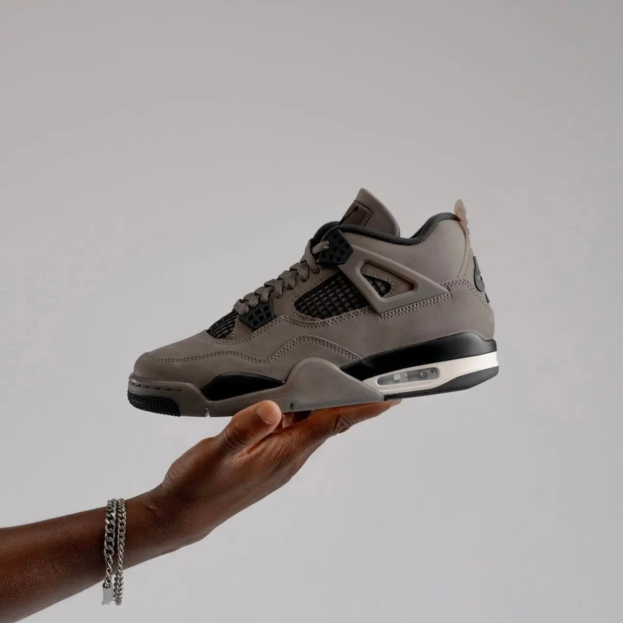 Top 10 Most Wanted Sneakers in NZ Right Now (2025) Basement