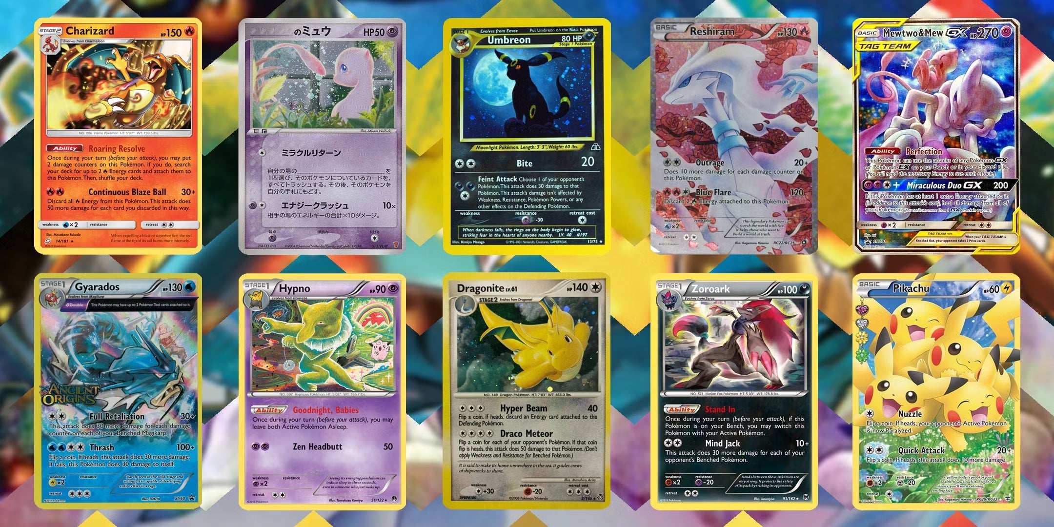 Why Pokmon Cards Are Bigger Than Ever in 2025 And Why Basement.nz I Why Pokmon Cards Are Bigger Than Ever in 2025 And Why Basement.nz I