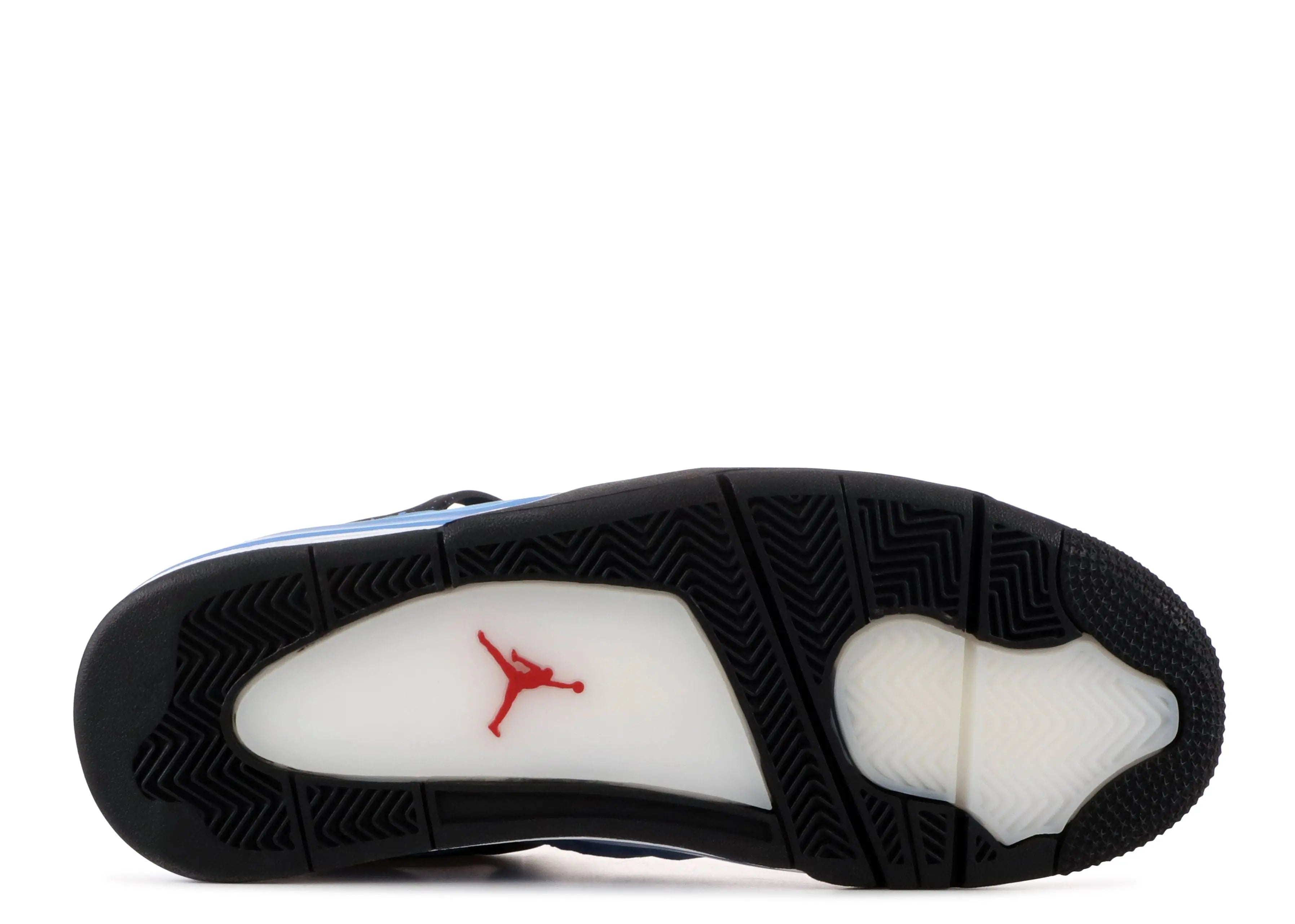 Travis Scott x Air Jordan 4 Retro Cactus Jack Air Jordan