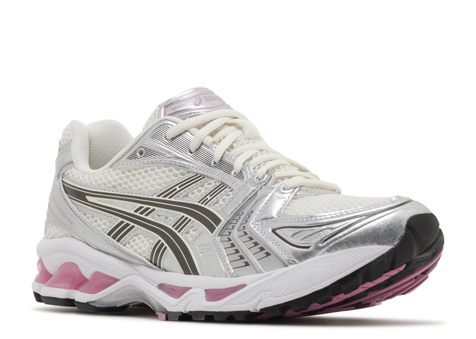 Gel Kayano 14 Cream Sweet Pink