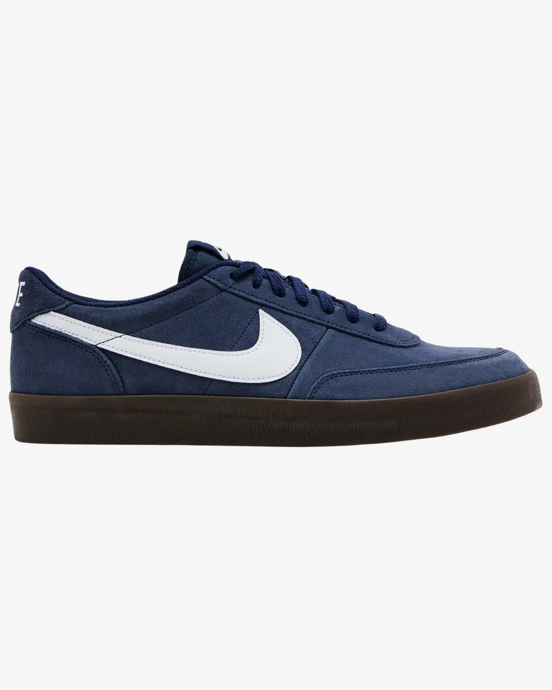 Nike Killshot 2 Midnight Navy Gum Nike