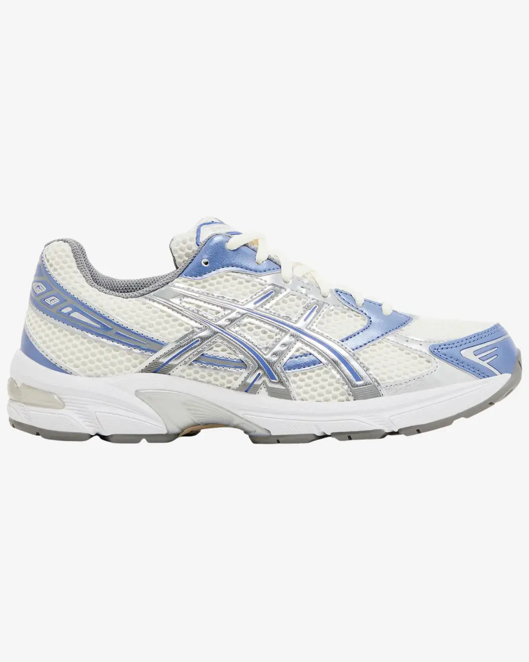 Asics Gel 1130 Cream Blue Asics
