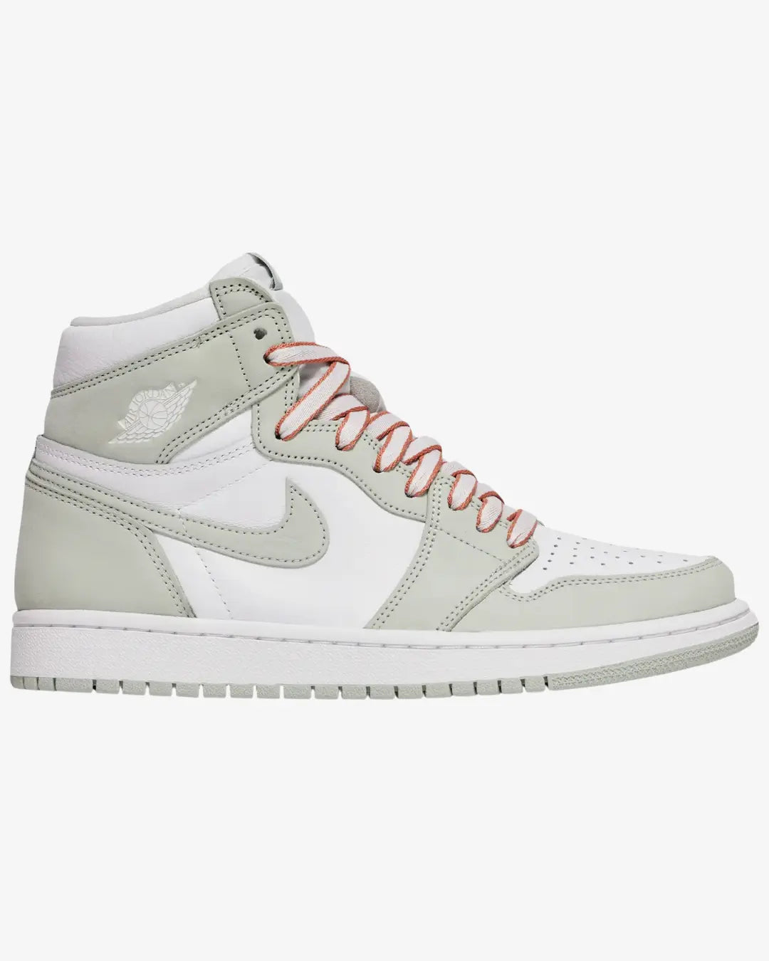 Air Jordan 1 Retro High OG Seafoam Wmns Air Jordan