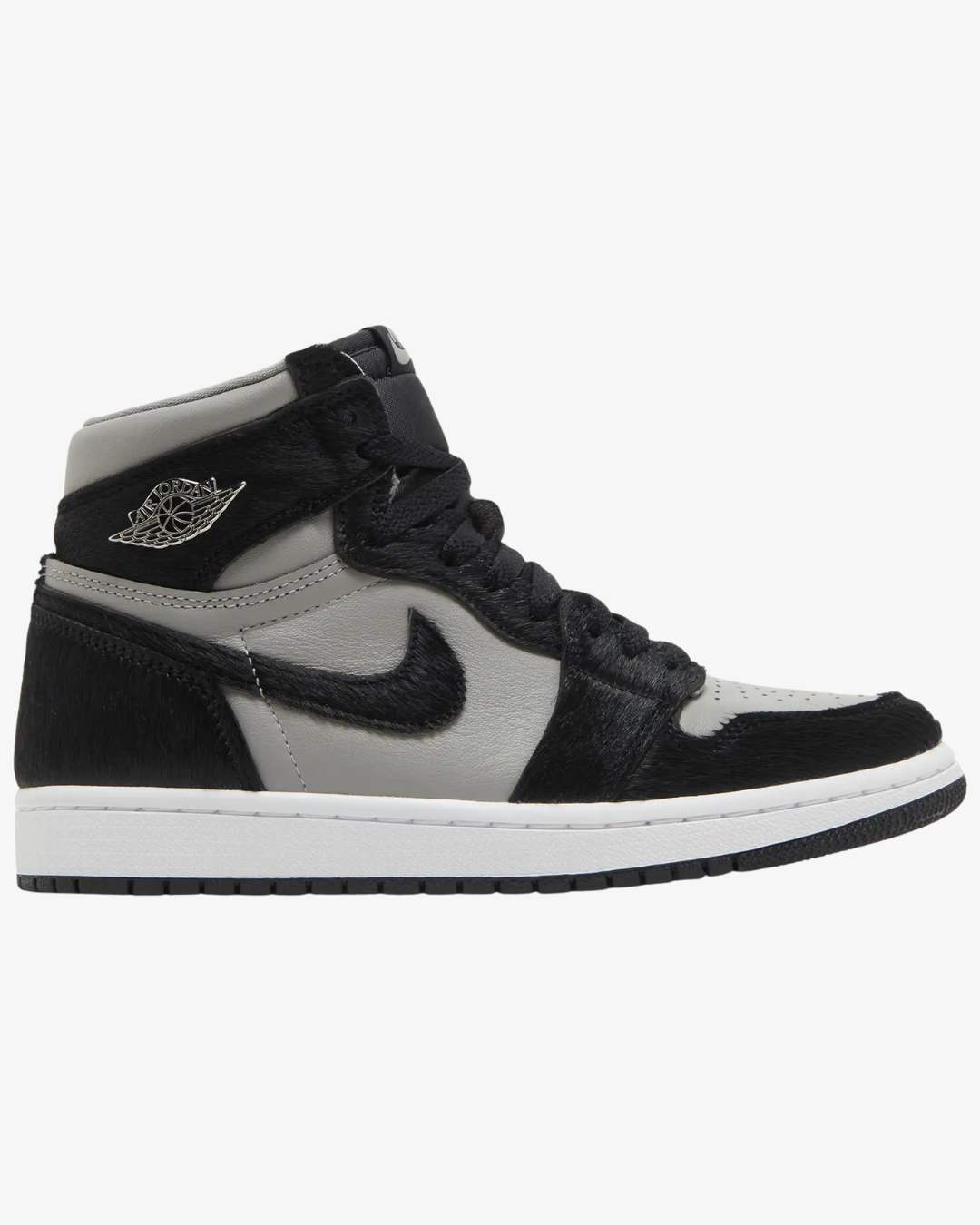 Air Jordan 1 Retro High OG Twist 2.0 Wmns