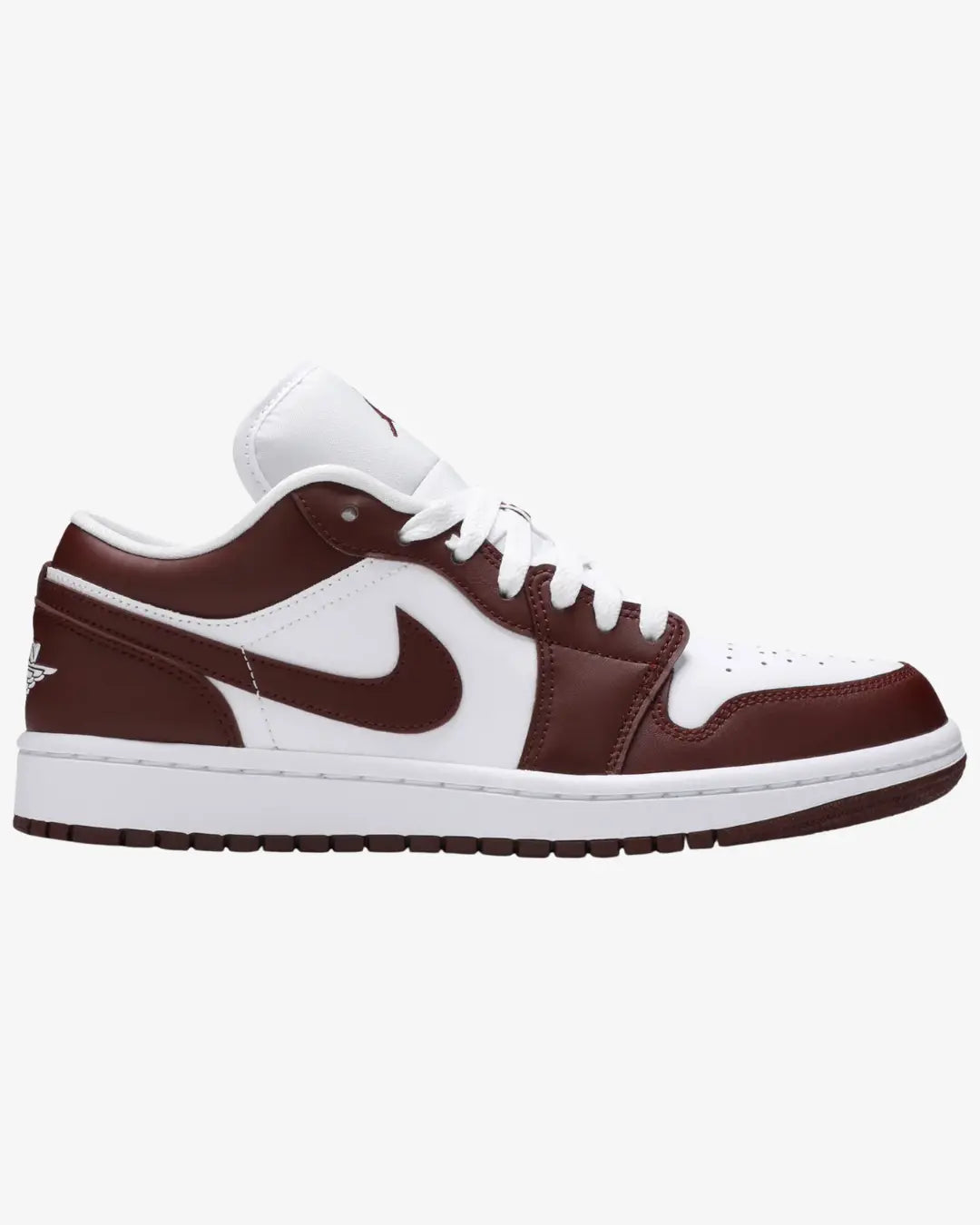 Air Jordan 1 Low Bronze Eclipse Wmns Air Jordan