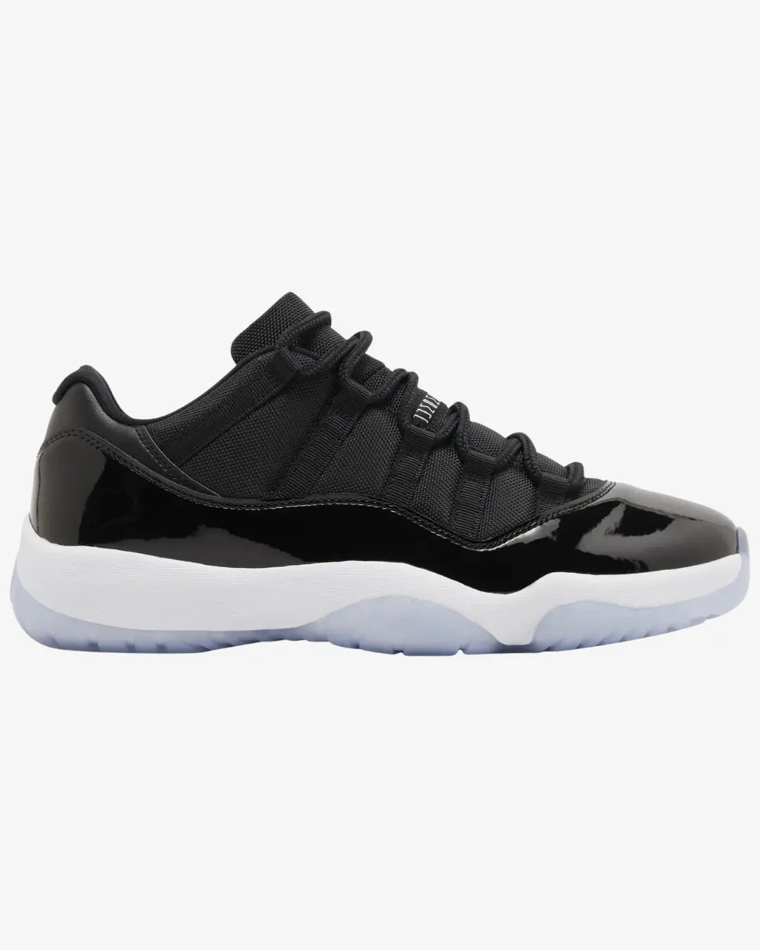 Air Jordan 11 Retro Low Space Jam Air Jordan