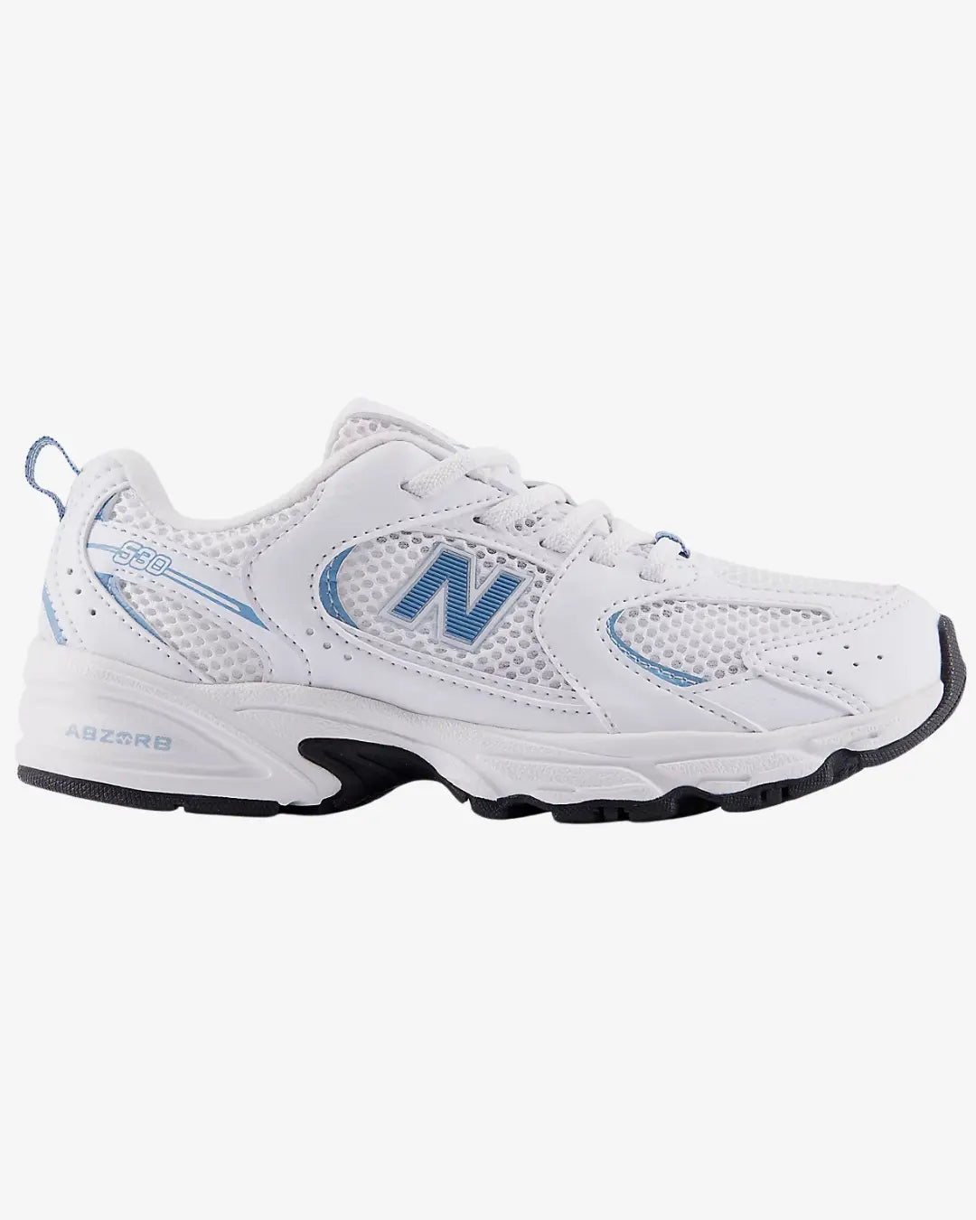 New Balance 530 PS - Blue/White New Balance
