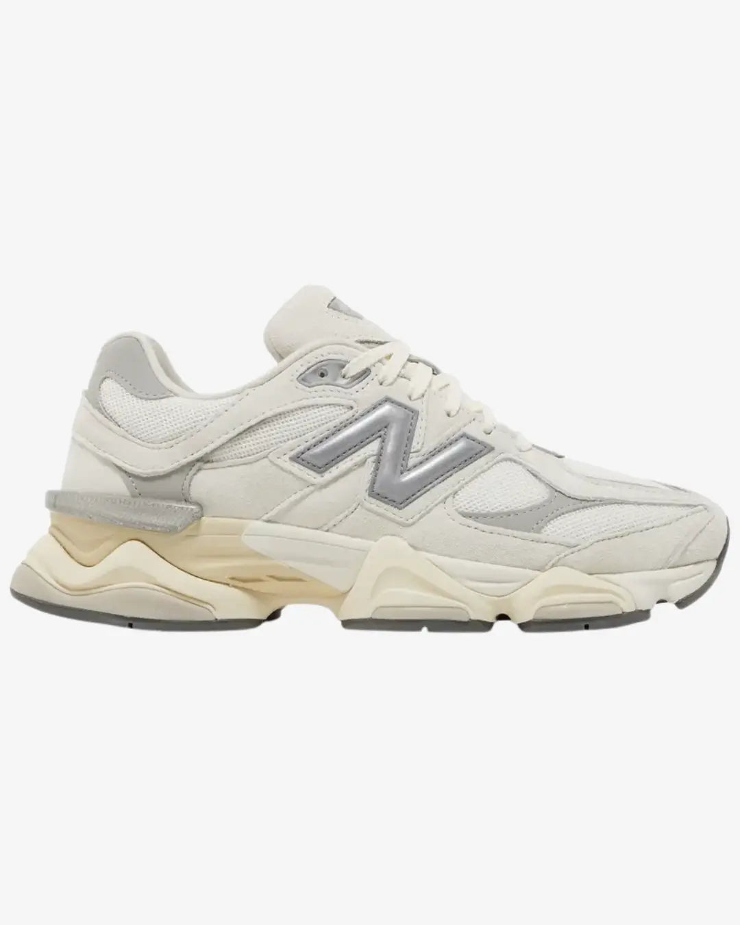 New Balance 9060 Sea Salt New Balance
