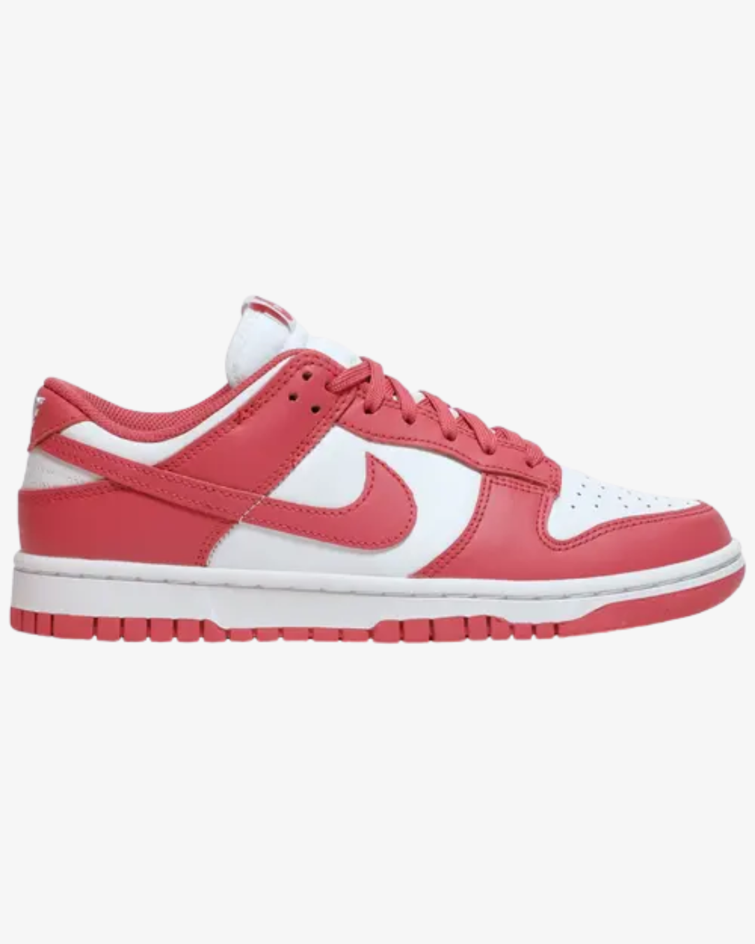 Nike Dunk Low Archeo Pink Wmns