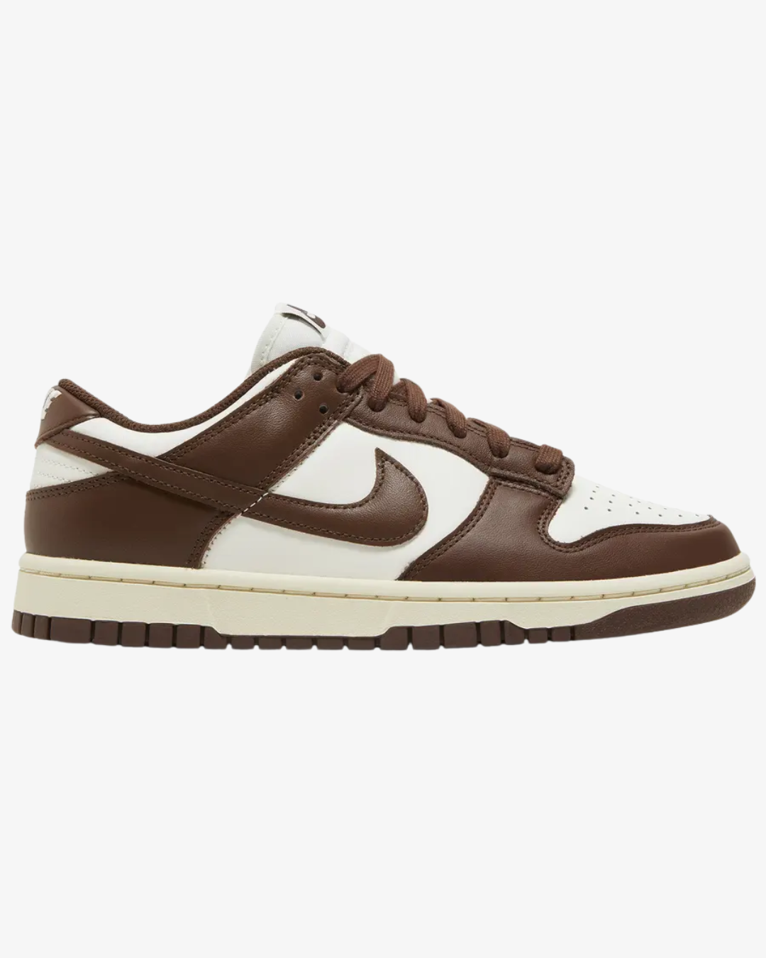Nike Dunk Low Cacao Wow Wmns