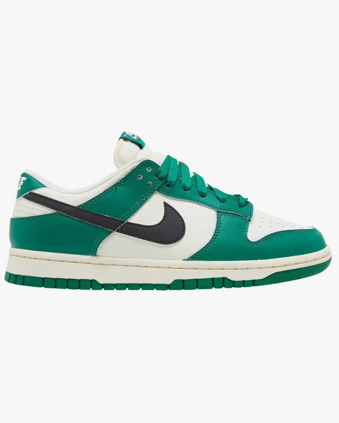 Nike Dunk Low SE Lottery Pack - Malachite Nike