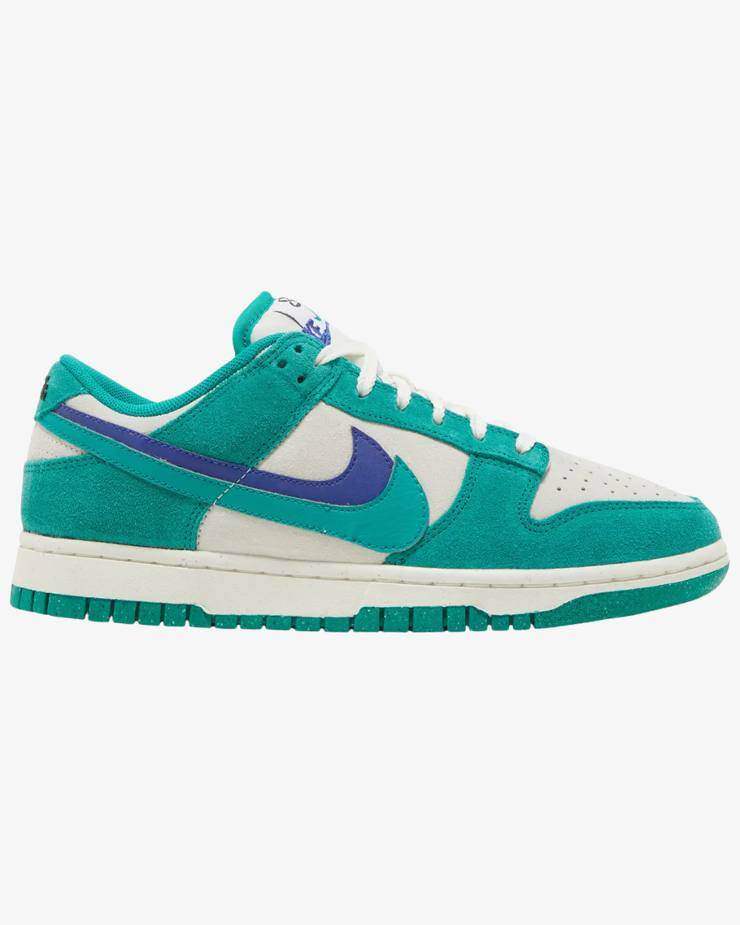 Nike Dunk Low SE 85 Wmns