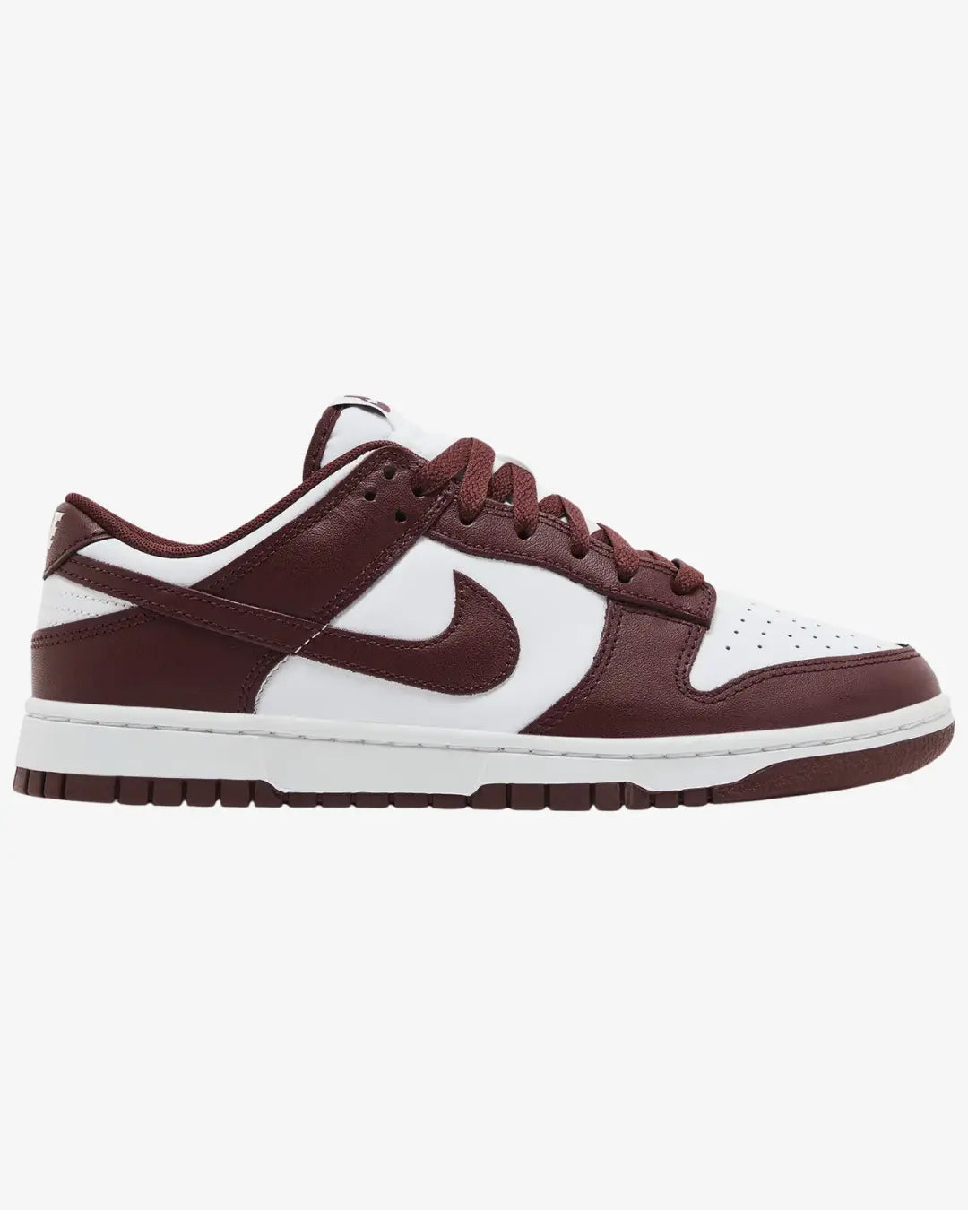 Nike Dunk Low Redwood Nike