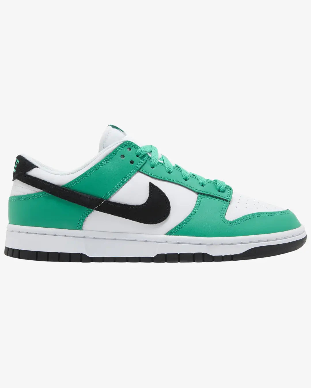 Nike Dunk Low Stadium Green Nike