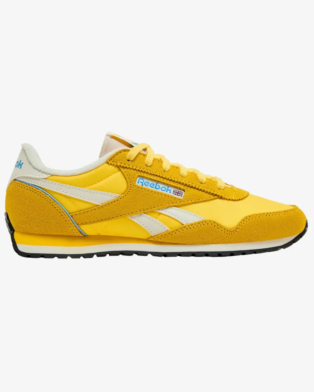 Reebok Classic AZ Golden Haze Wmns Reebok