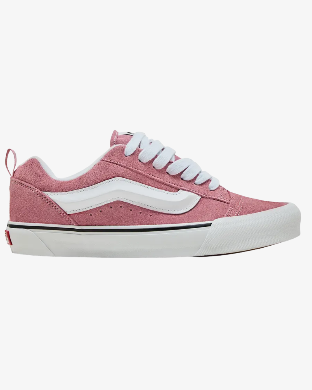Vans Knu Skool Pink