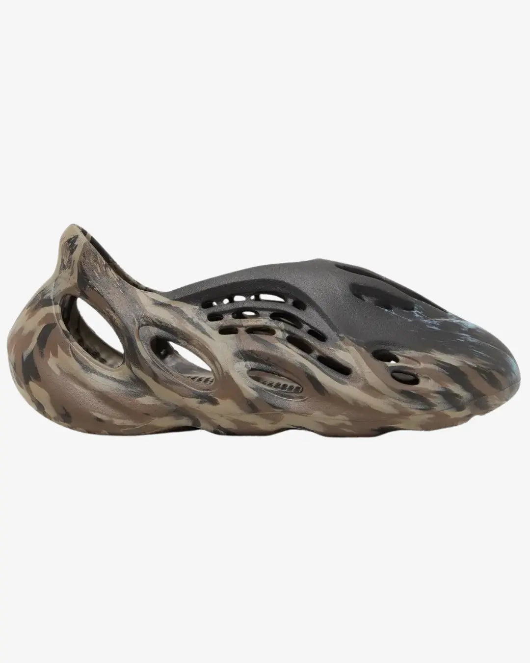 Yeezy Foam Runner MX Cinder Adidas