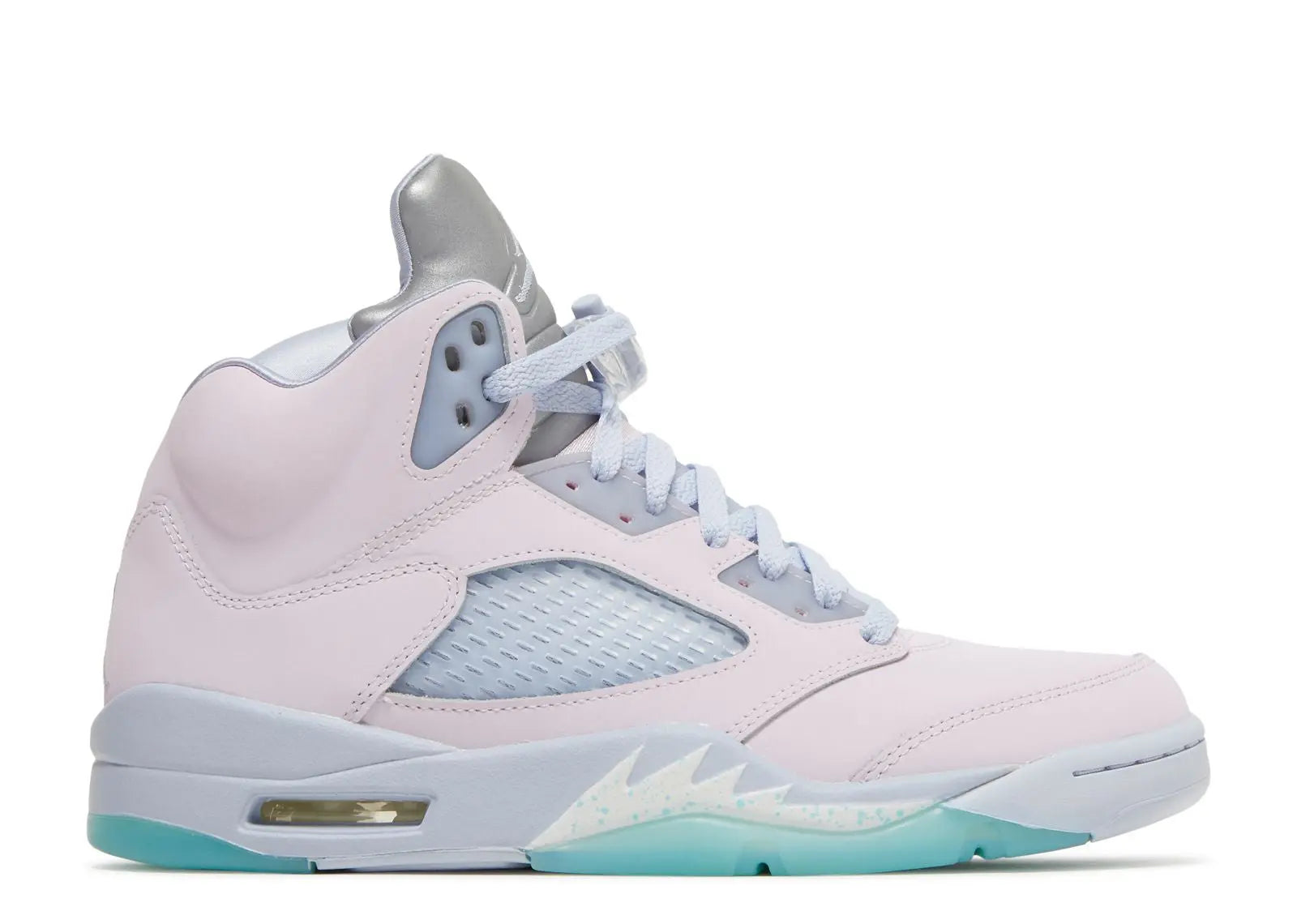 Air Jordan 5 Retro SE Easter Air Jordan