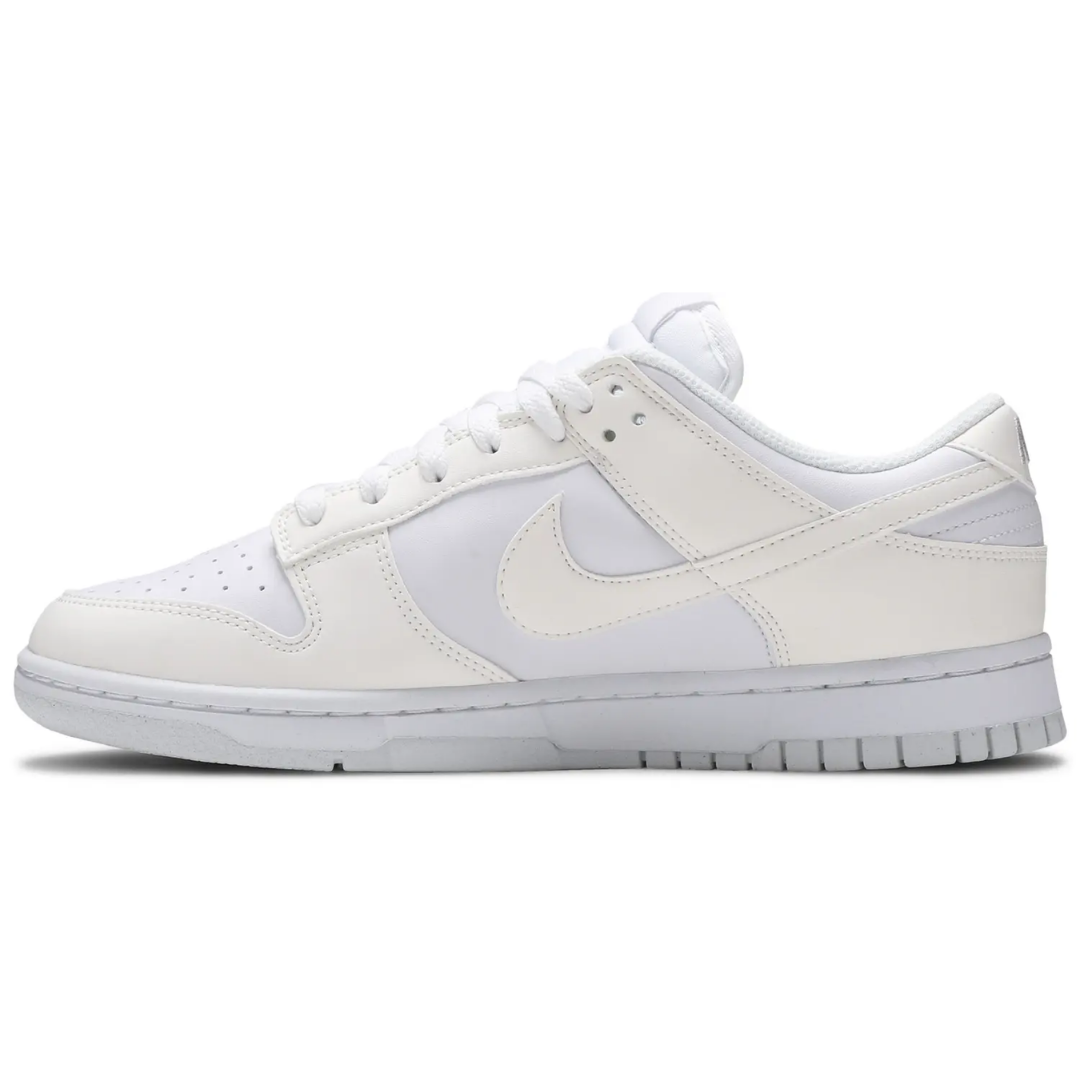 Nike Dunk Low Next Nature Sail (Women's)