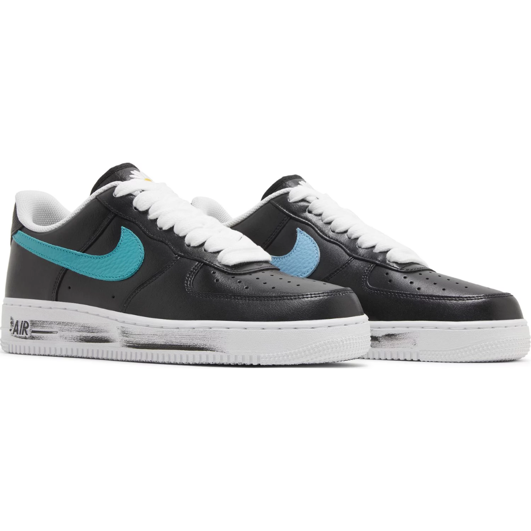 Nike Air Force 1 Low G-Dragon Peaceminusone Para-Noise 3.0