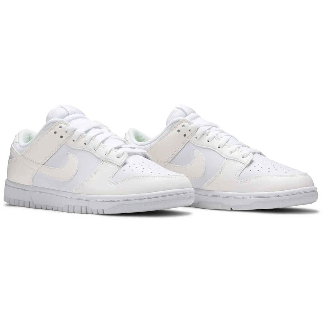 Nike Dunk Low Next Nature Sail (Women's)