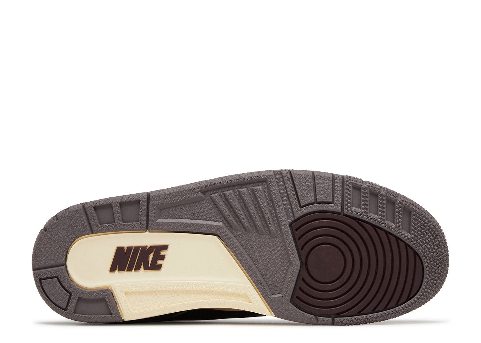 A Ma Maniere x Wmns Air Jordan 3 Retro While You Were Sleeping