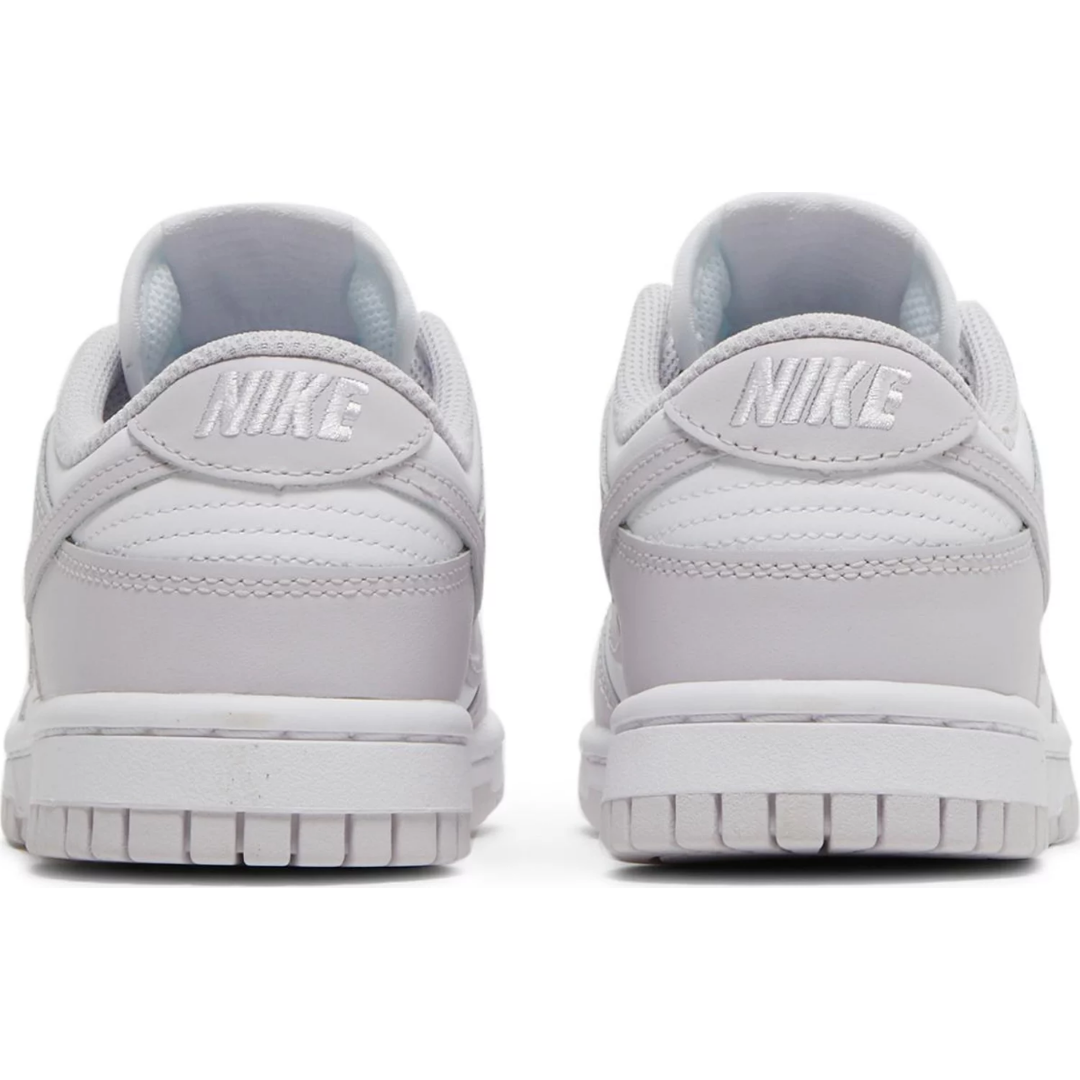 Nike Dunk Low Venice (Women's)
