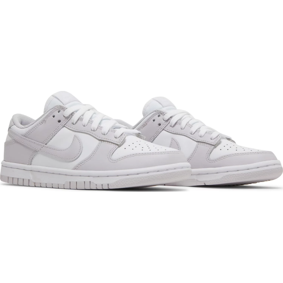 Nike Dunk Low Venice (Women's)