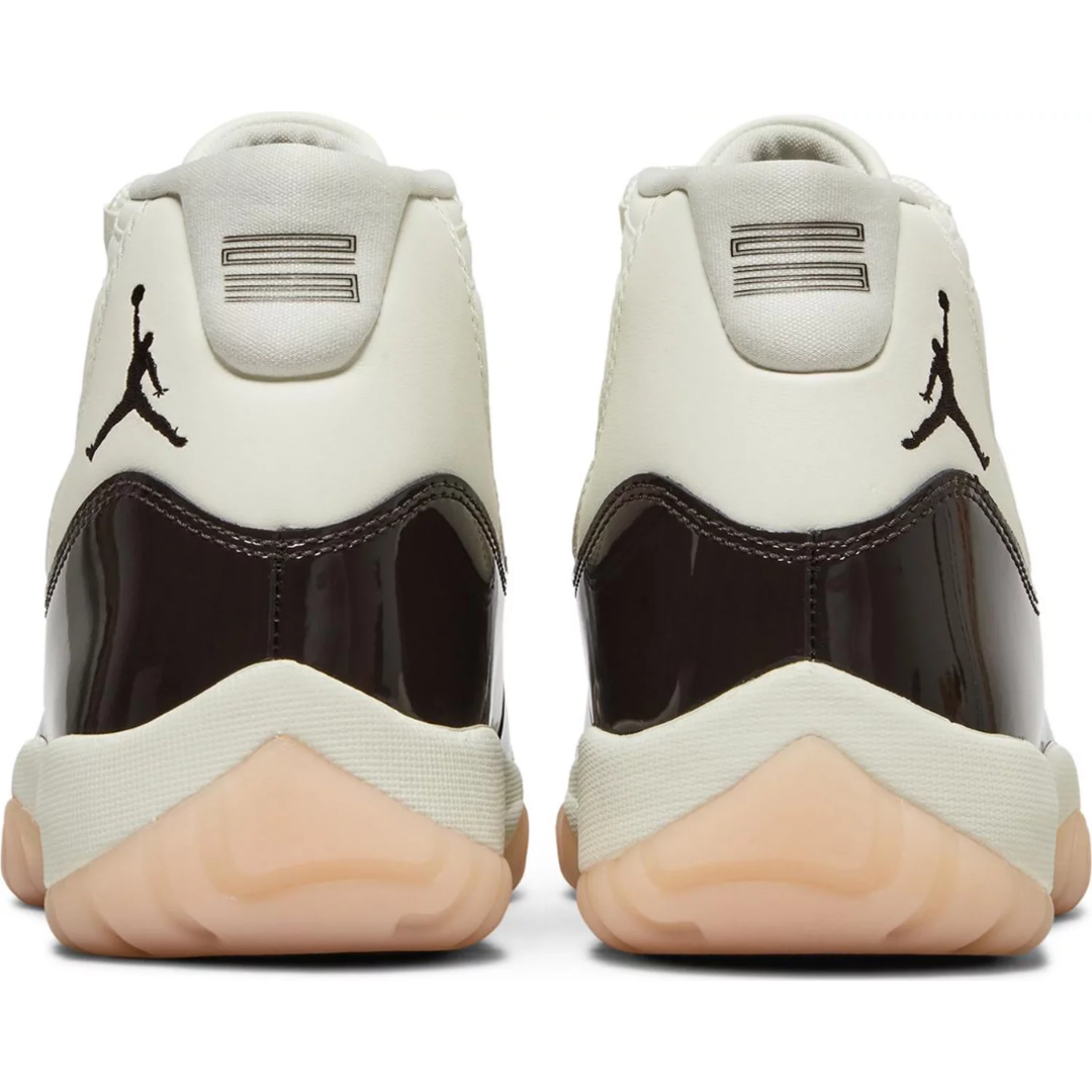 Jordan 11 Retro Neapolitan (Women's)