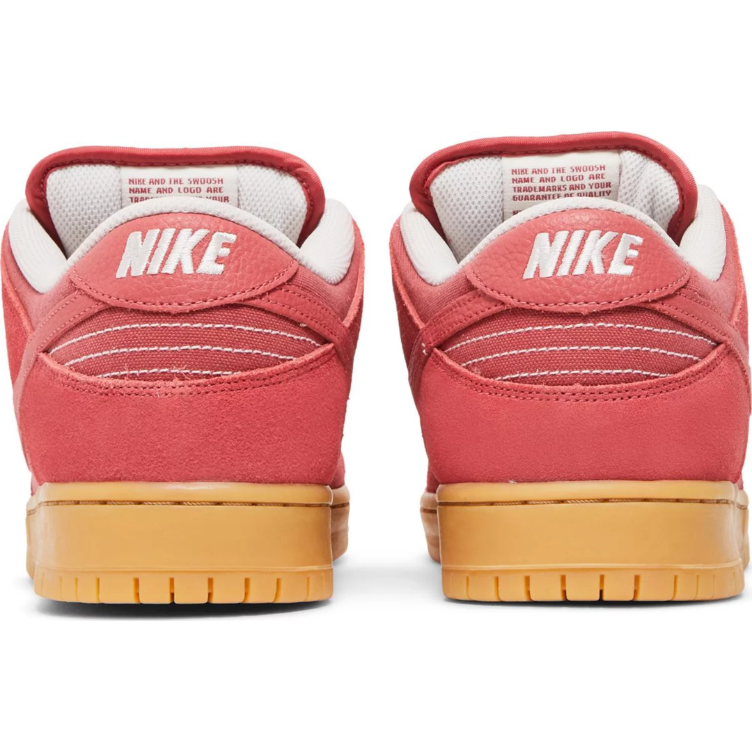 Nike SB Dunk Low Adobe