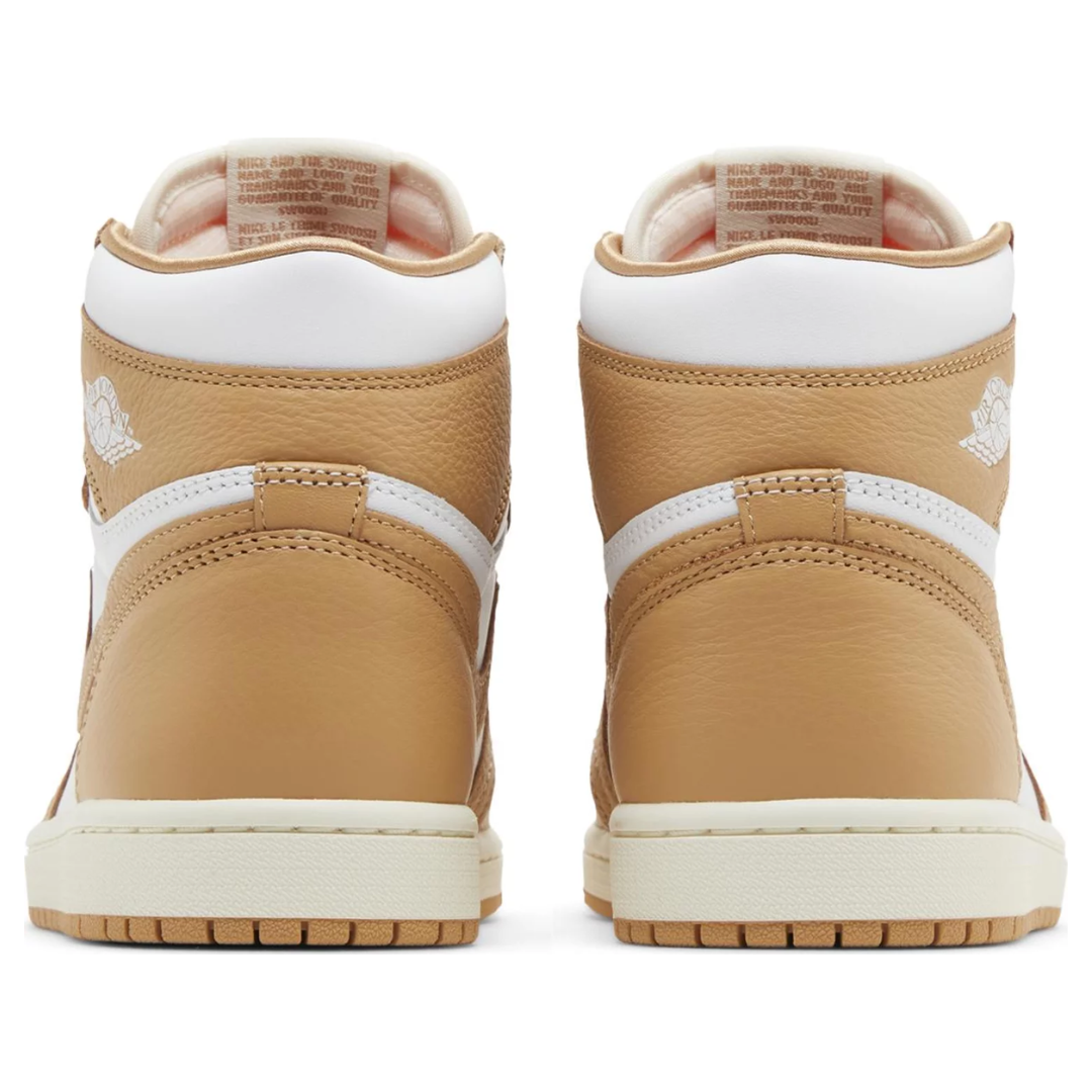 Jordan 1 Retro High OG Praline (Women's)