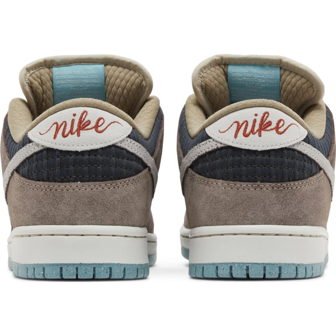 Nike SB Dunk Low Big Money Savings