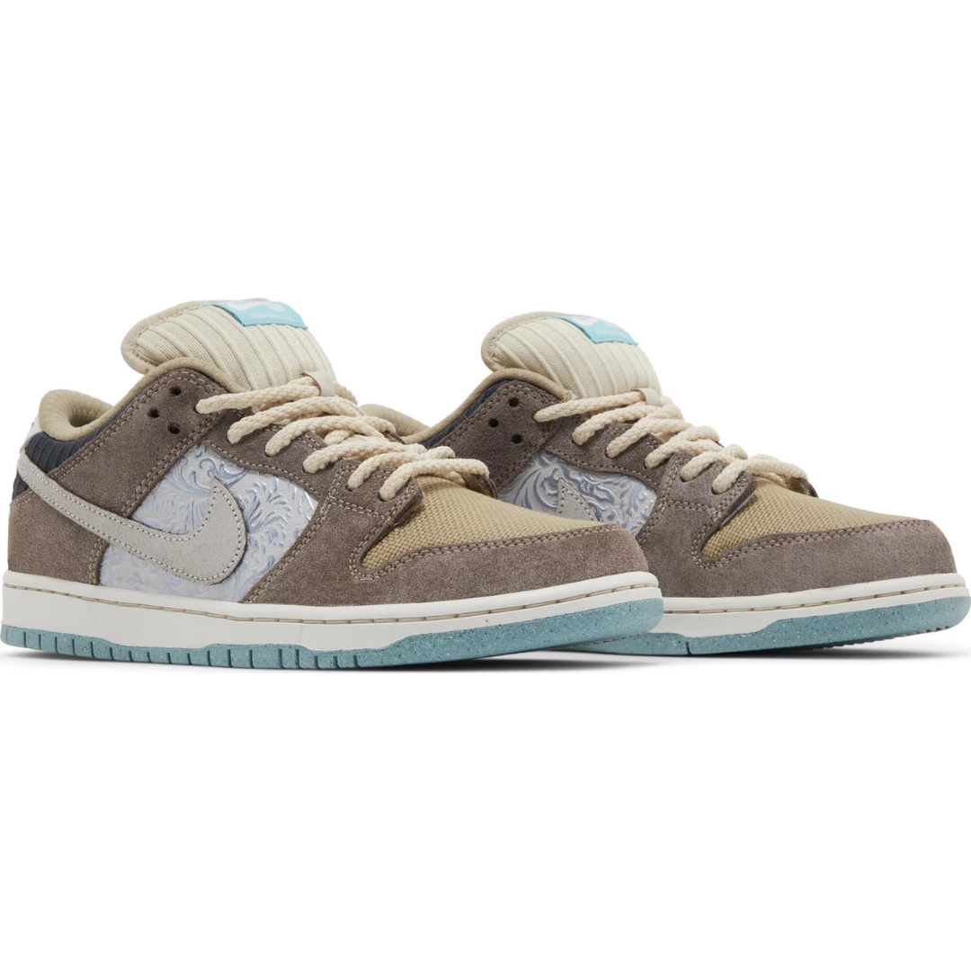 Nike SB Dunk Low Big Money Savings