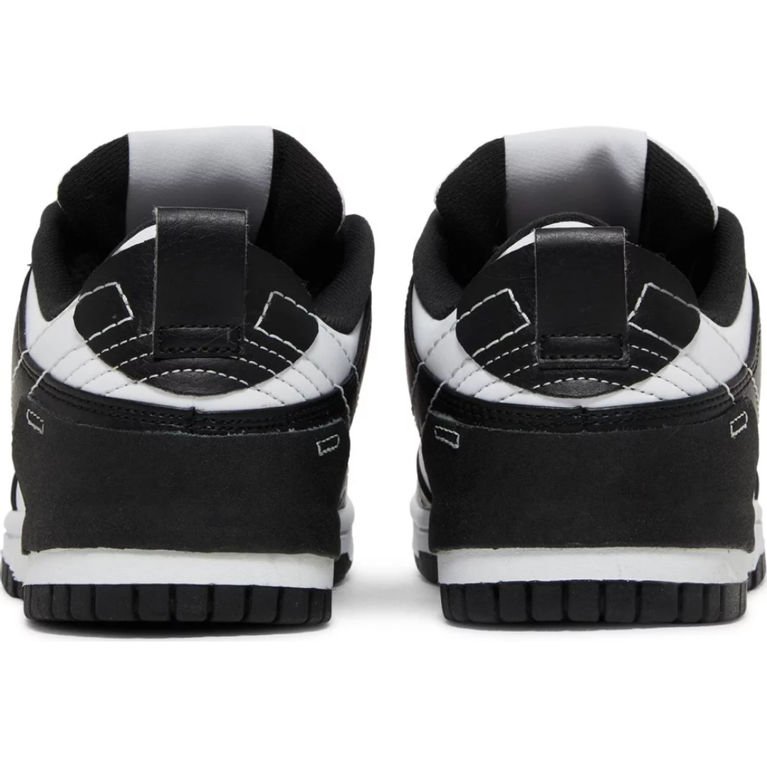Nike Dunk Low Disrupt 2 Panda (Women's)