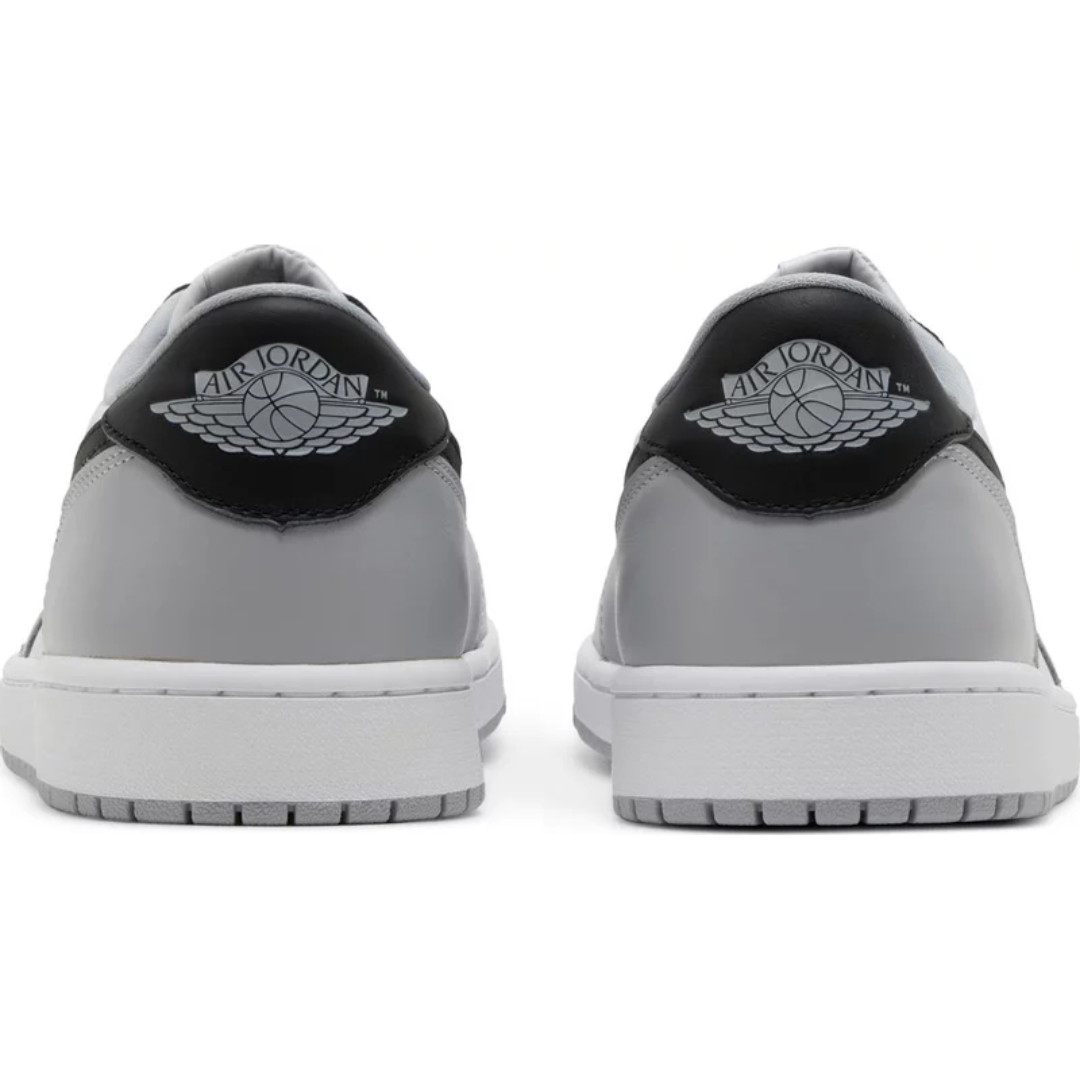 Jordan 1 Retro Low OG Barons