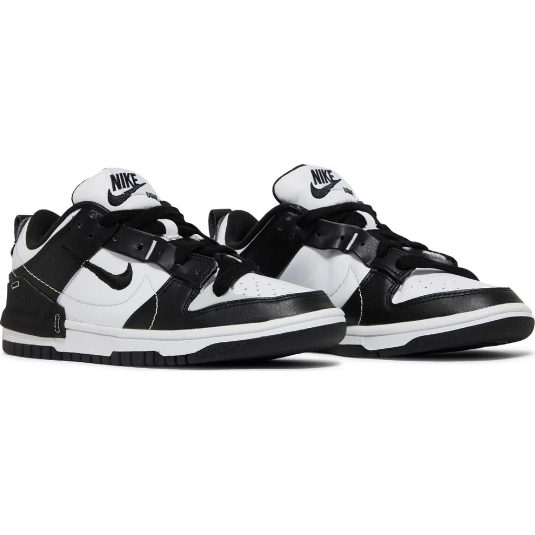 Nike Dunk Low Disrupt 2 Panda (Women's)