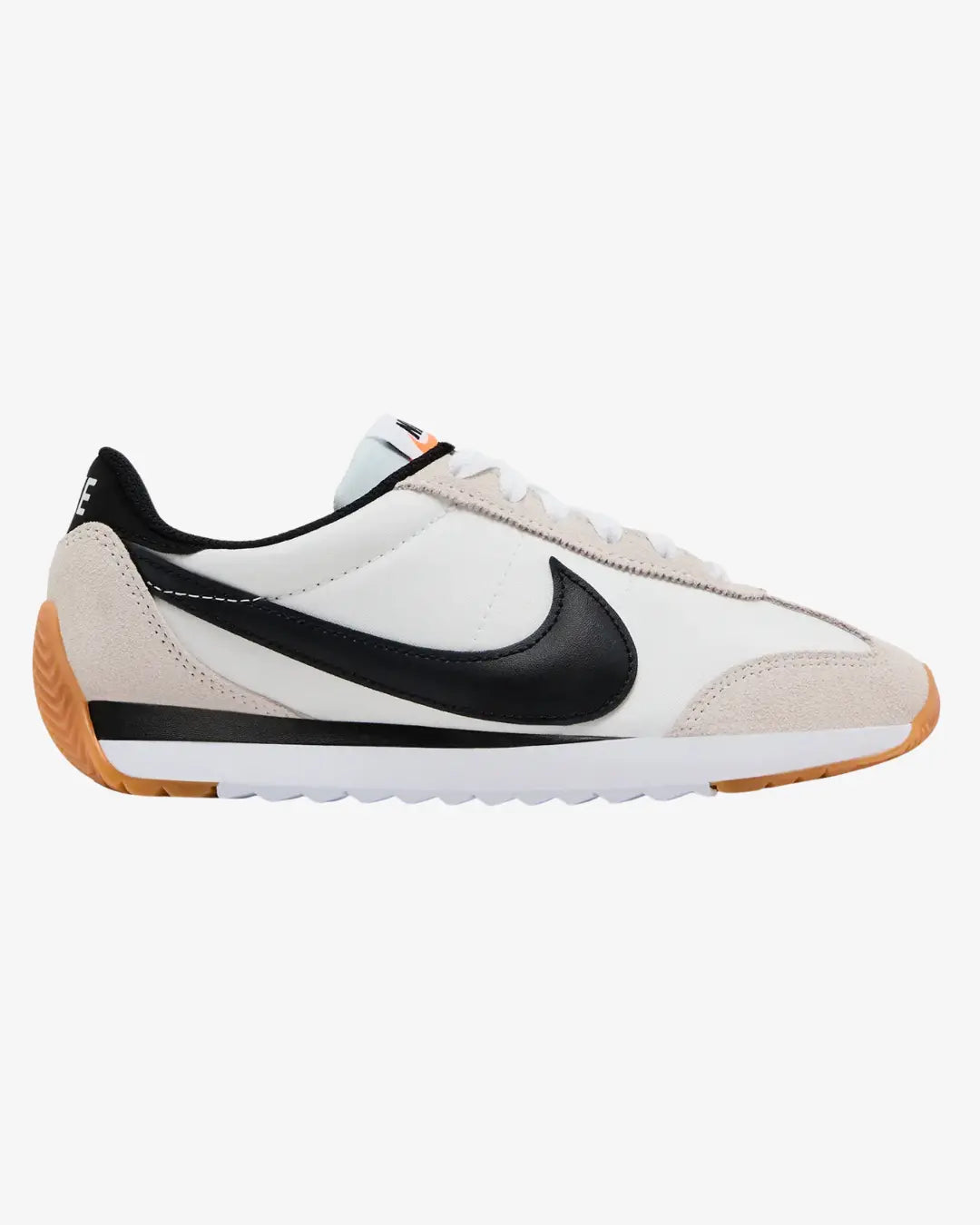 Nike Pacific White Platinum Tint Wmns Nike