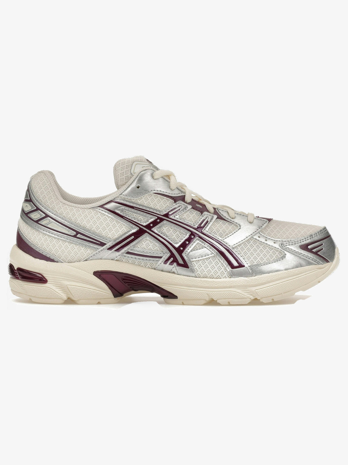 ASICS Gel-1130 'Cream Beniimo Purple' β side