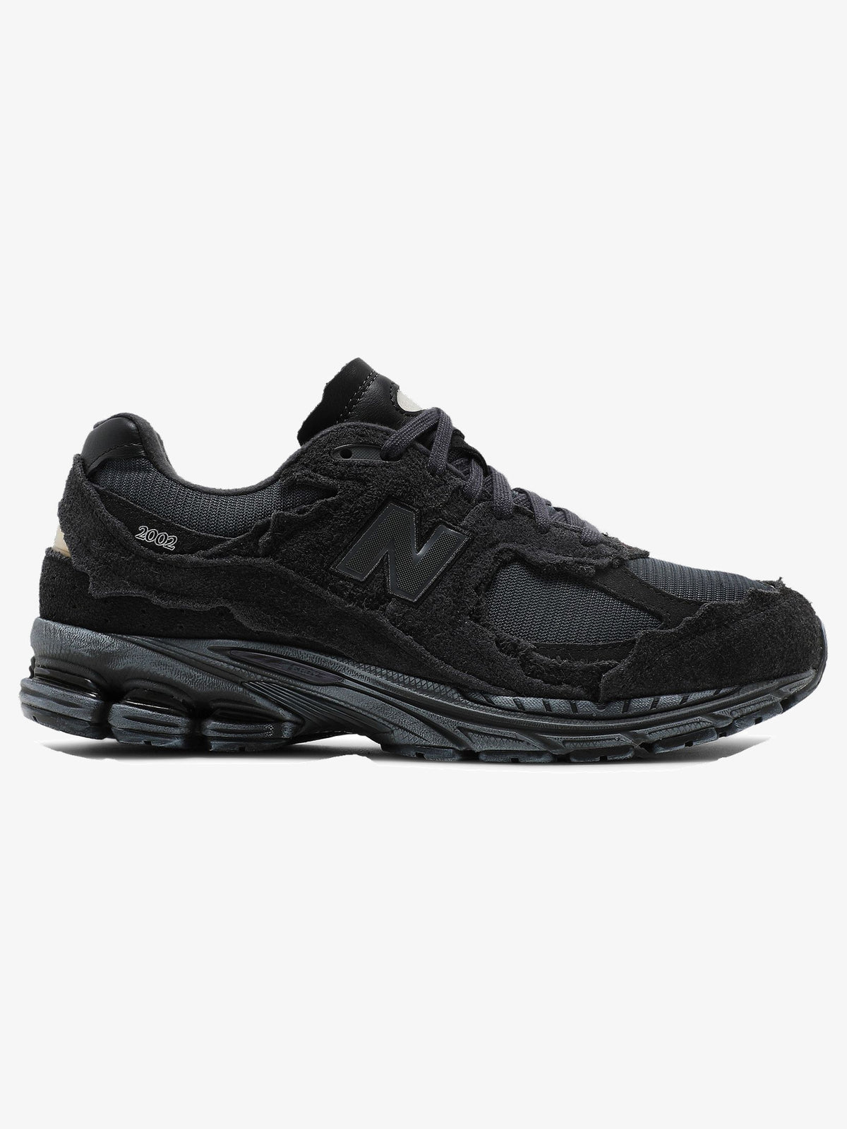 New Balance 2002R 'Protection Pack Phantom' β side