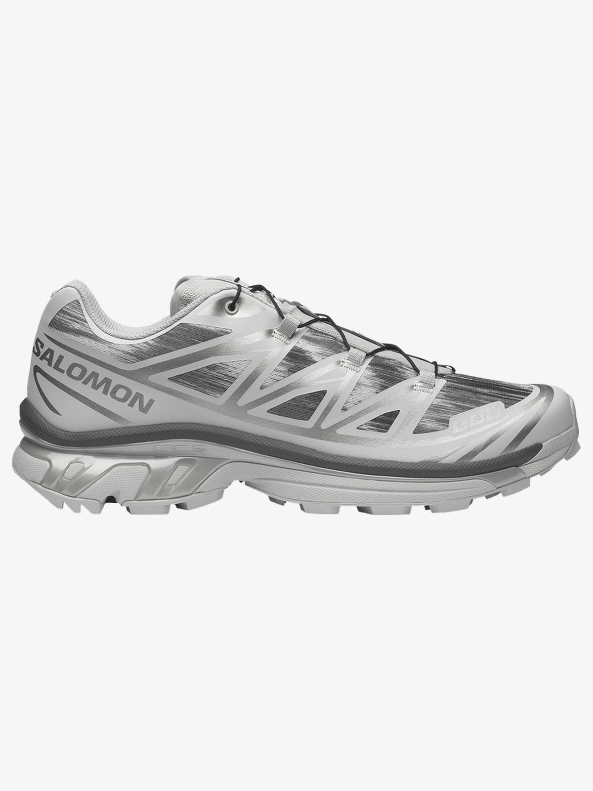 Salomon XT-6 'Gray Violet Castlerock Camo' β side