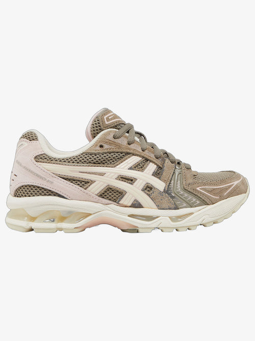 ASICS Gel-Kayano 14 'Mink Cream' (W)