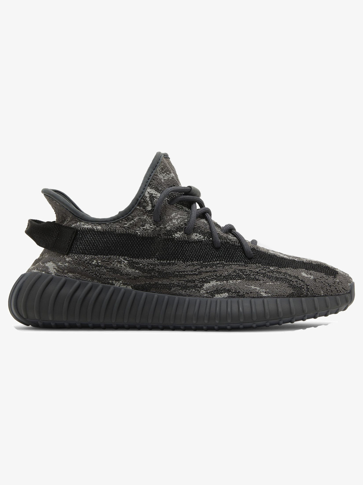 adidas Yeezy Boost 350 V2 'MX Dark Salt' β side