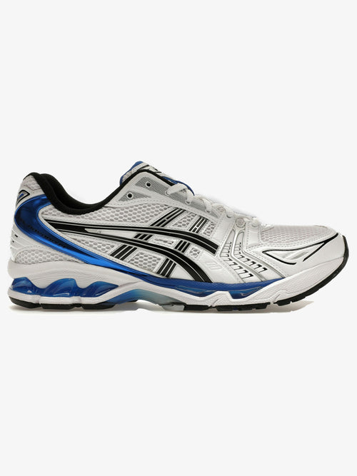 ASICS Gel-Kayano 14 'Tuna Blue'