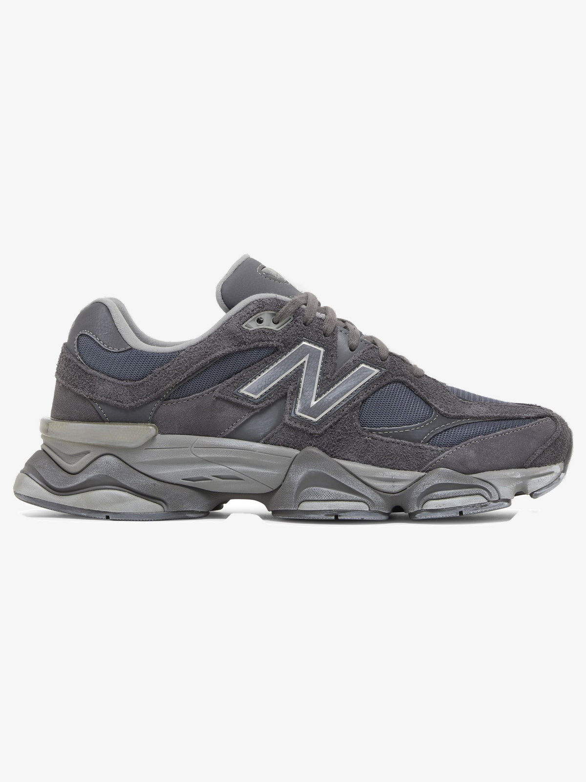 New Balance 9060 'Magnet' β side