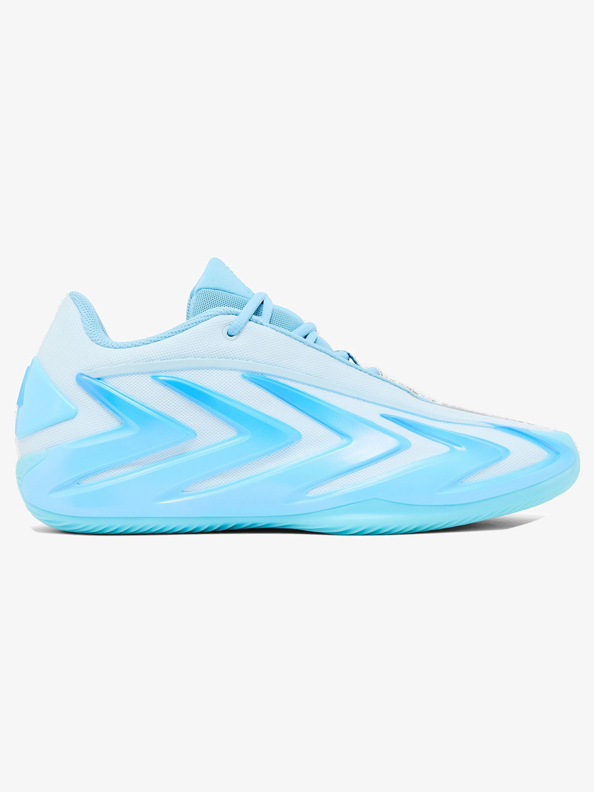adidas AE 3 'Bliss Blue' β side