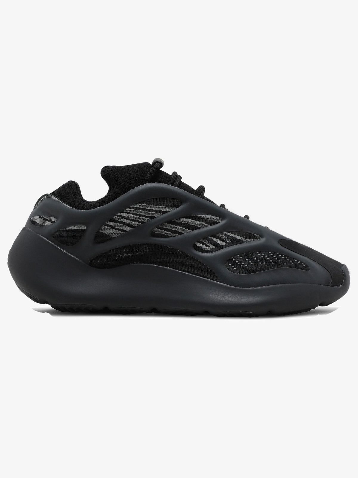 adidas Yeezy 700 V3 'Dark Glow' β side