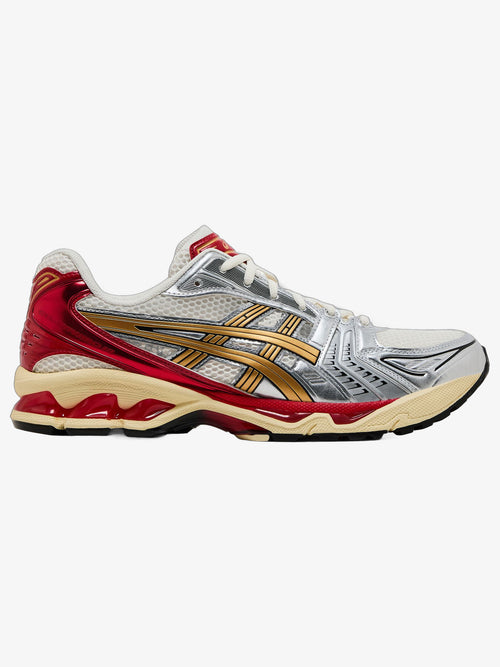 ASICS Gel-Kayano 14 x Sneaker Politics 'Just Say No'