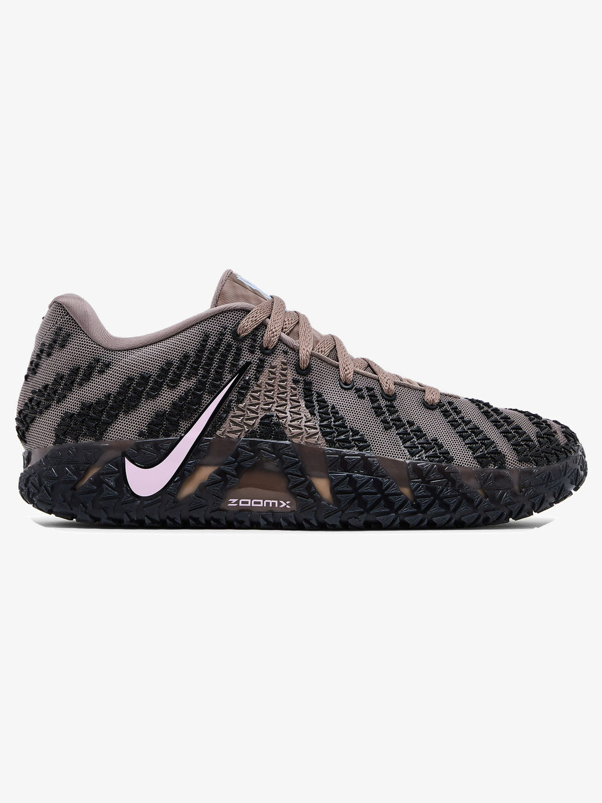 Nike Ja 3 'Showstopper' β side