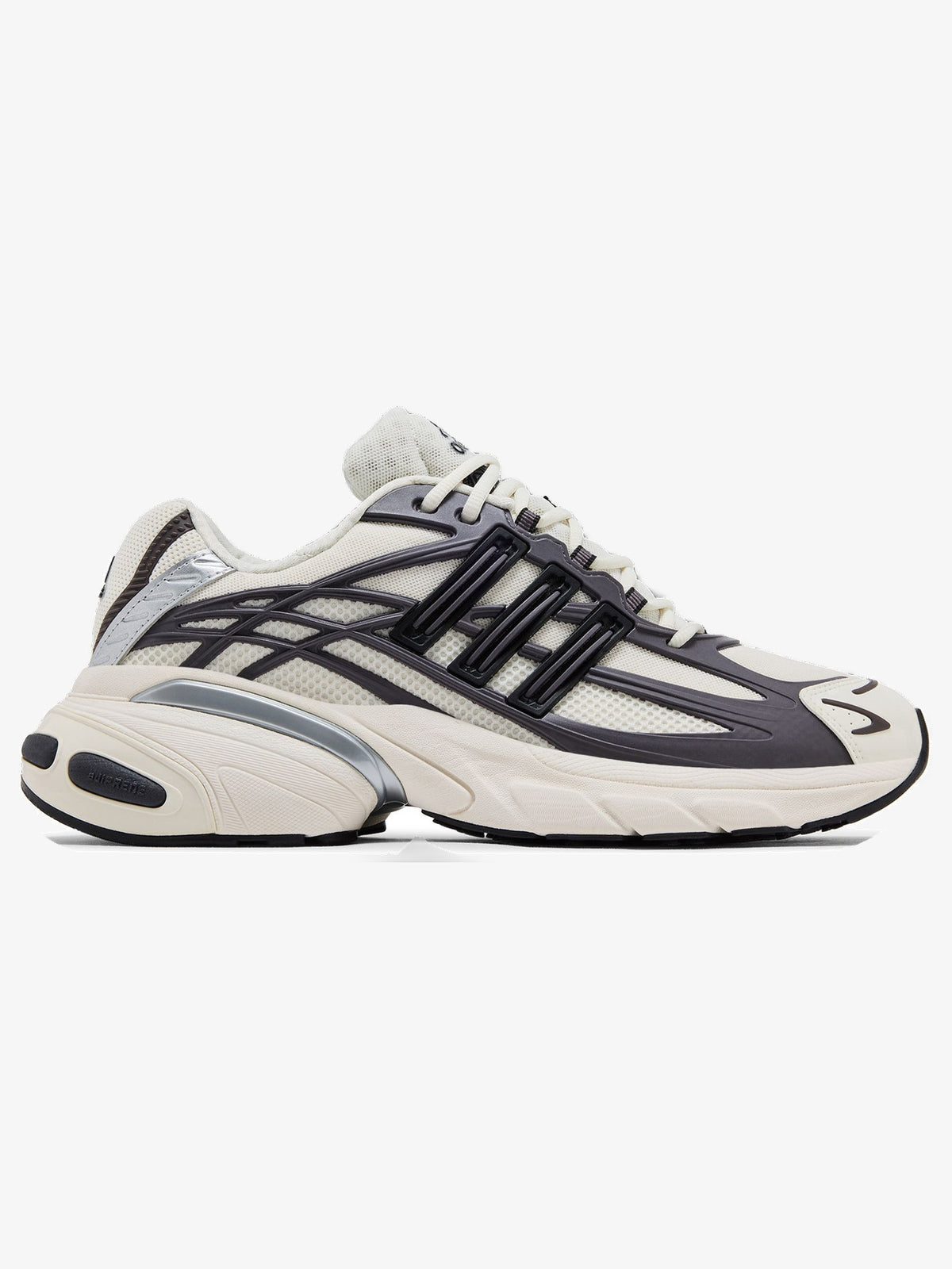 adidas Adistar XLG 2.0 'Grey Strata Off White' β side